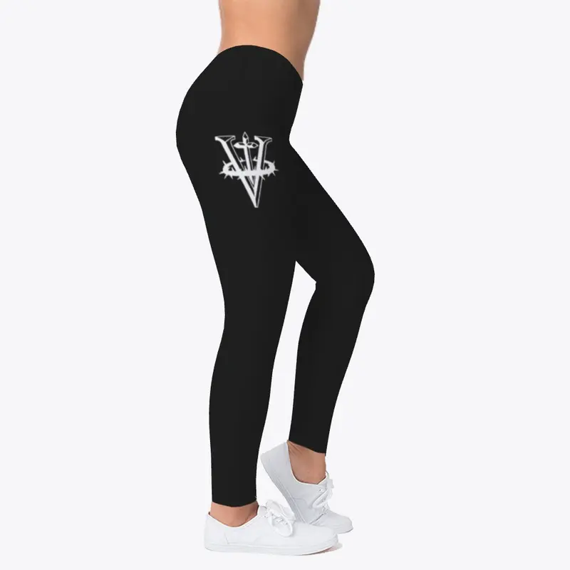 Victory Leggings